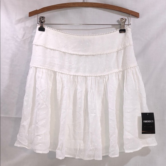 Forever 21 Dresses & Skirts - NWT Forever 21 skirt